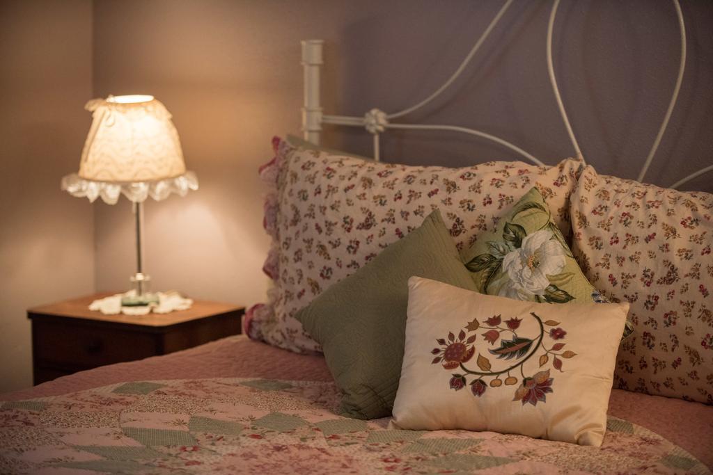 Western Pleasure Guest Ranch Sandpoint Zewnętrze zdjęcie